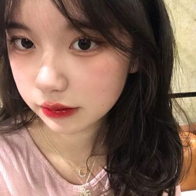口袋仙妖变态版下载